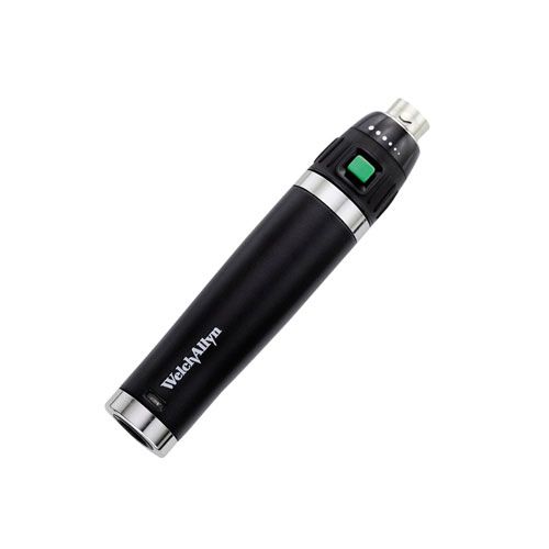 Cabo Recarregável de Íon Lítio Vet 110V