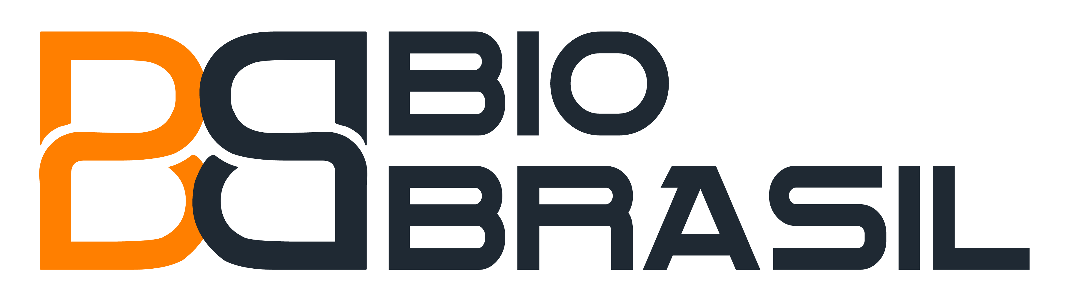 Bio Brasil Vet